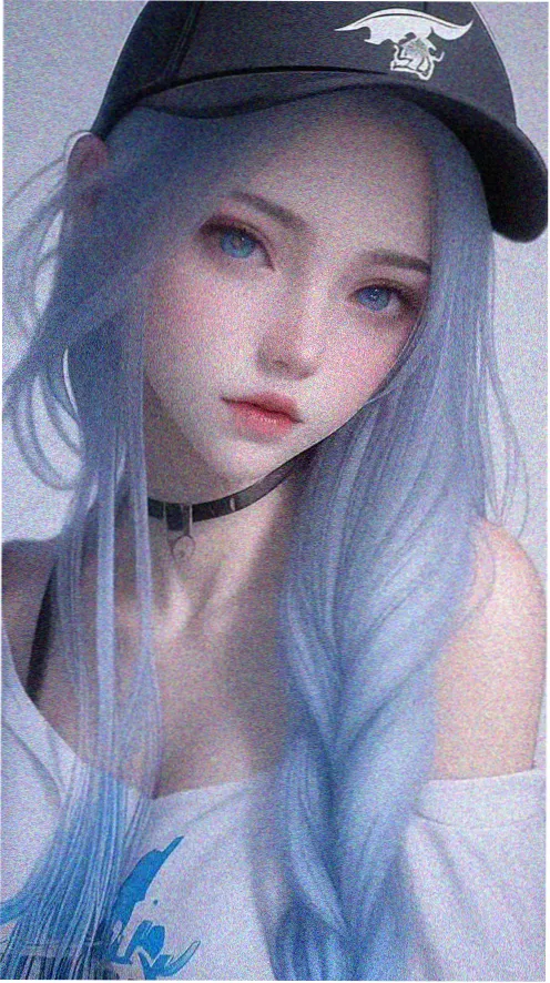 盗墓小说青铜门后的第七夜